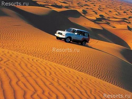 Beach Rotana Hotel & Towers 34